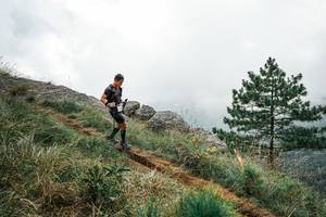 BIB: 
                            <button type="button" onclick="openModal(26021378)" class="btn btn-primary btn-sm float-right btn-popup" data-toggle="modal" data-target=".modal-high-quality">
                        <i class="fas fa-shopping-cart"></i> Add to Cart
                    </button>
                                            <button type="button" onclick="isThisMe(26021378, true)" class="btn btn-success btn-sm float-right btn-popup btn-isme hidden" data-toggle="tooltip" data-placement="bottom" title="นี่คือรูปของคุณใช่ไหม คลิกที่นี่เพื่อเอาเข้าอัลบั้ม">
                        <i class="fas fa-plus"></i> Add to album
                    </button>
                    <button type="button" onclick="isThisMe(26021378, false)" class="btn btn-warning btn-sm float-right btn-popup btn-isnotme hidden">
                        <i class="fas fa-ban"></i> Remove from album
                    </button>